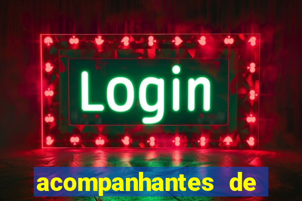 acompanhantes de paulo afonso