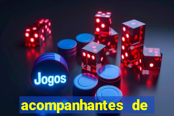 acompanhantes de paulo afonso