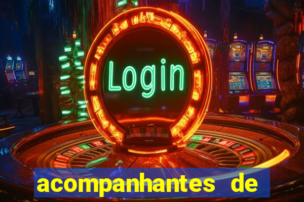 acompanhantes de paulo afonso