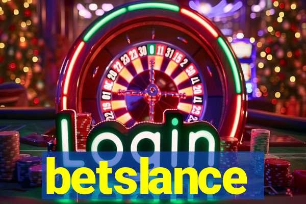 betslance