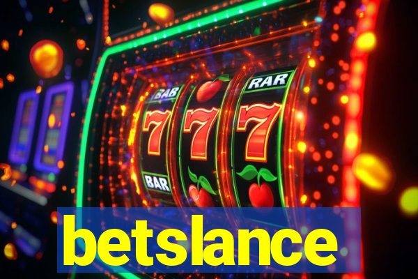 betslance