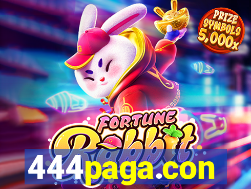 444paga.con