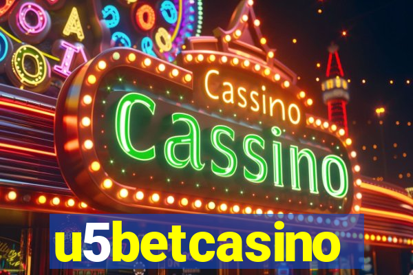 u5betcasino