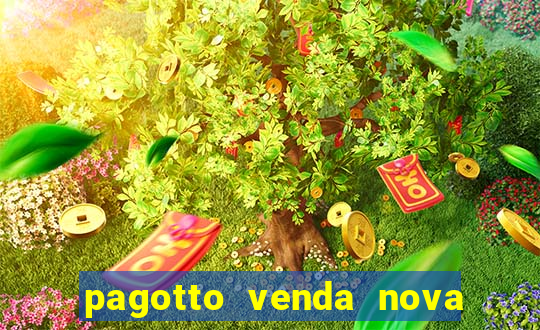 pagotto venda nova do imigrante