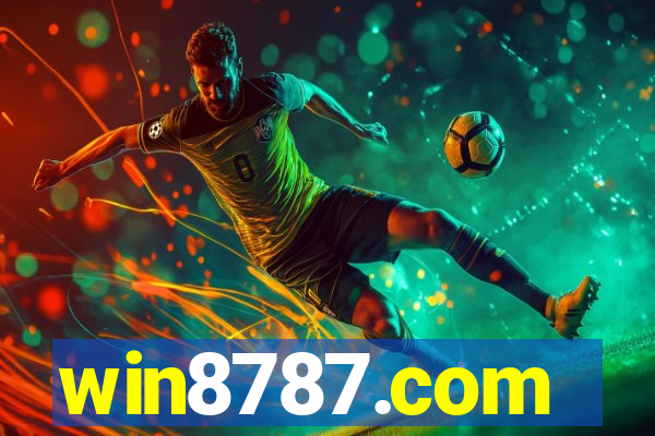 win8787.com