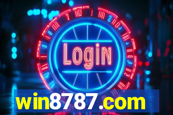 win8787.com