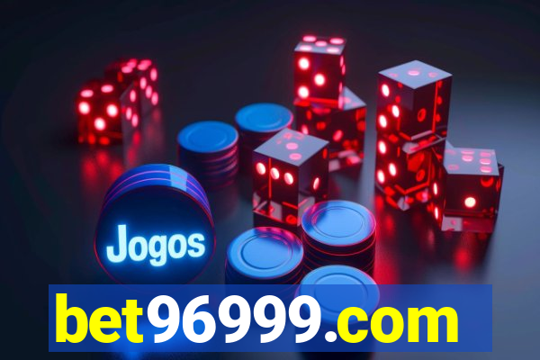 bet96999.com