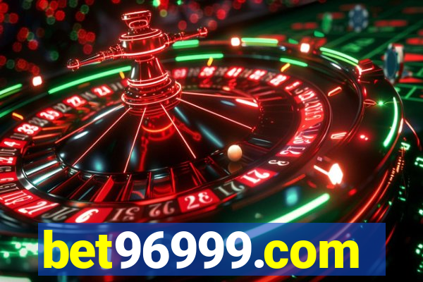 bet96999.com