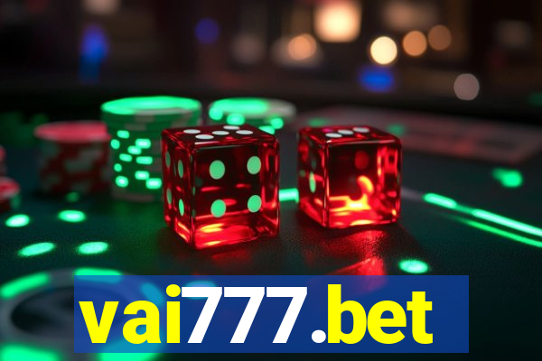 vai777.bet