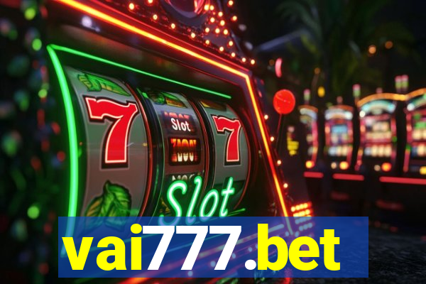 vai777.bet