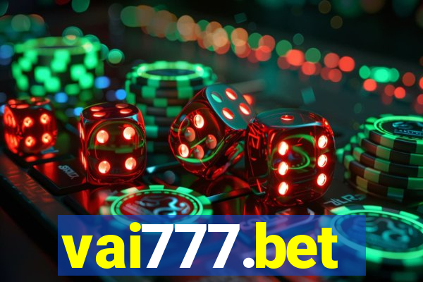 vai777.bet