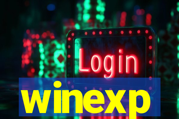 winexp