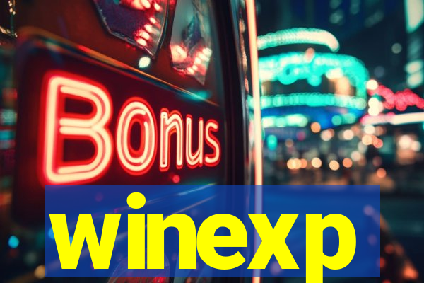 winexp