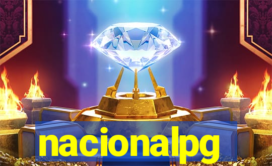 nacionalpg