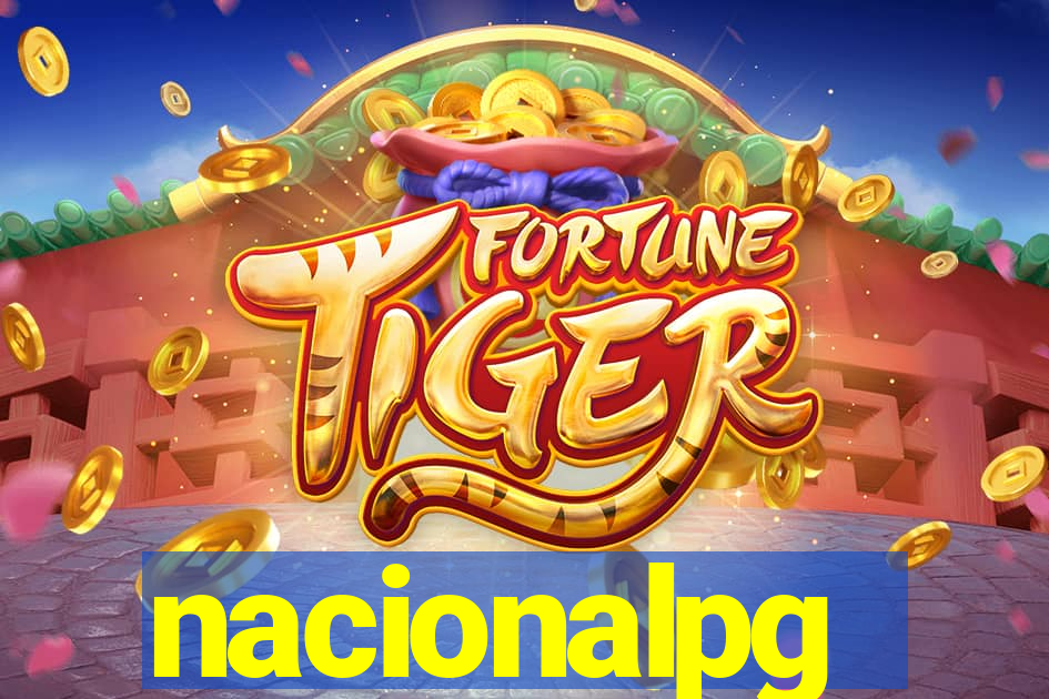 nacionalpg