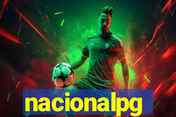 nacionalpg