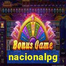 nacionalpg