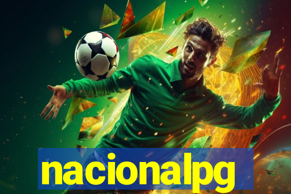 nacionalpg