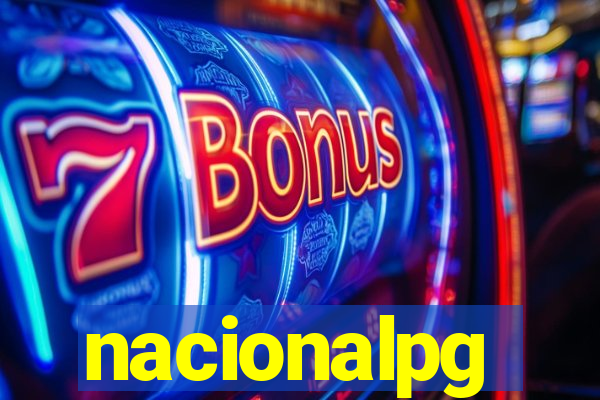 nacionalpg