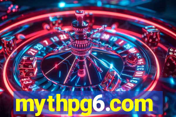 mythpg6.com
