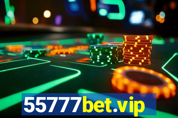 55777bet.vip