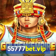 55777bet.vip