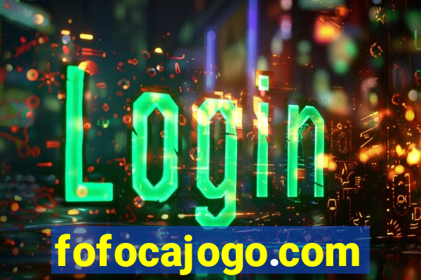 fofocajogo.com