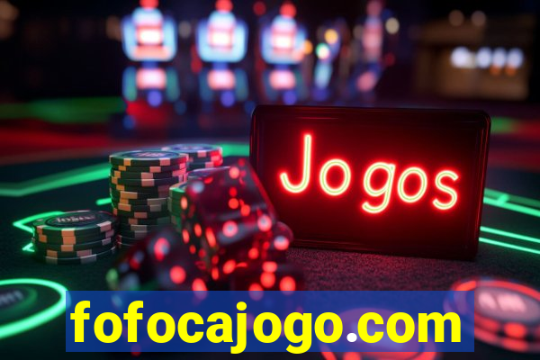 fofocajogo.com