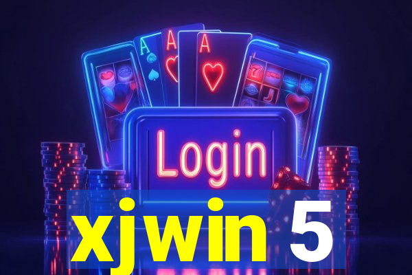 xjwin 5