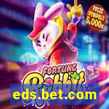 eds.bet.com
