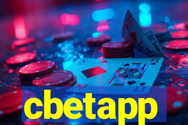 cbetapp