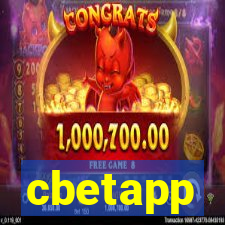 cbetapp