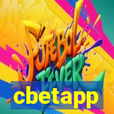 cbetapp