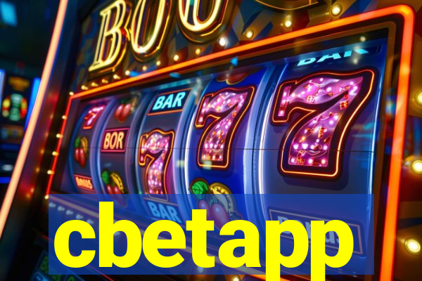 cbetapp