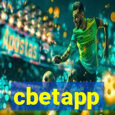 cbetapp