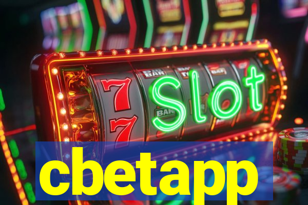 cbetapp