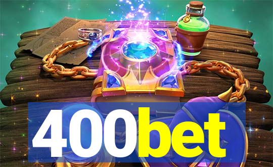 400bet