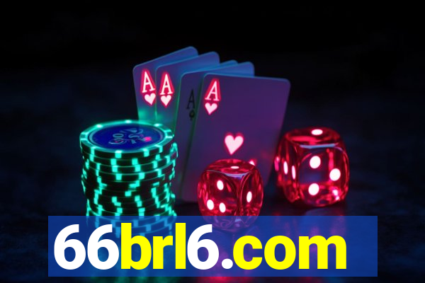 66brl6.com