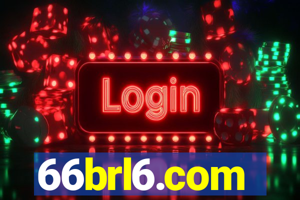 66brl6.com