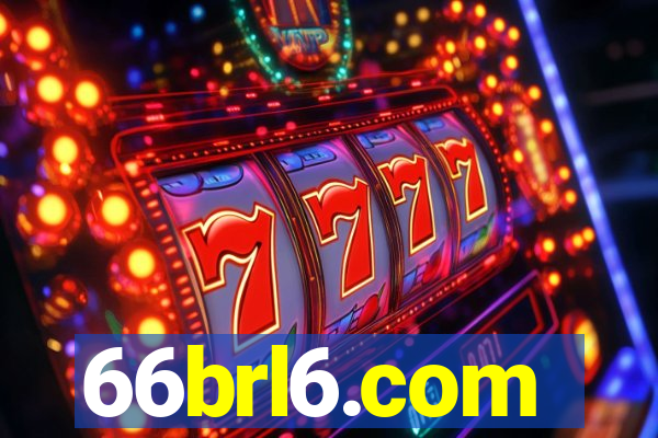 66brl6.com