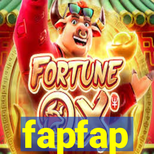 fapfap