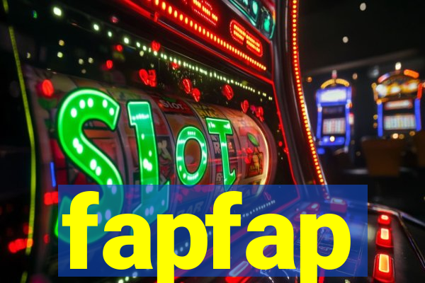 fapfap