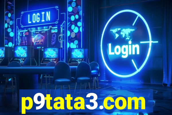 p9tata3.com