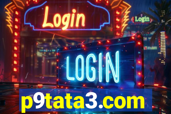 p9tata3.com