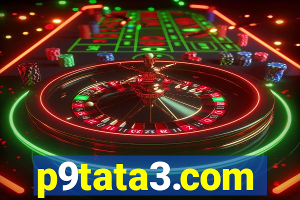 p9tata3.com