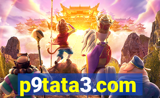 p9tata3.com