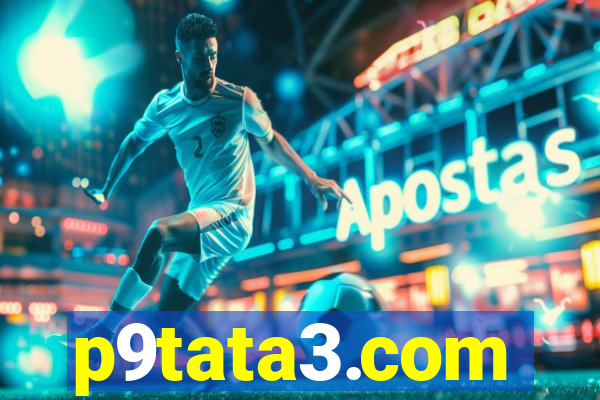 p9tata3.com