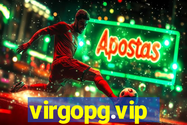 virgopg.vip