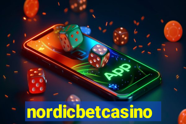 nordicbetcasino