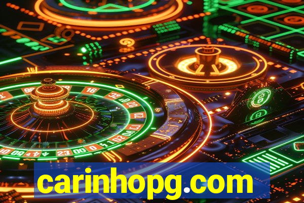 carinhopg.com